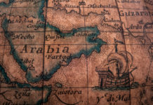 Il decoupage e le sue origini in estremo oriente 3 0 Il decoupage e sue origini in estremo oriente